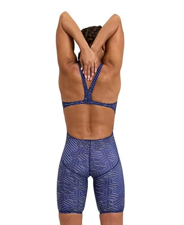 Kikko Pro Full B Swimsuit