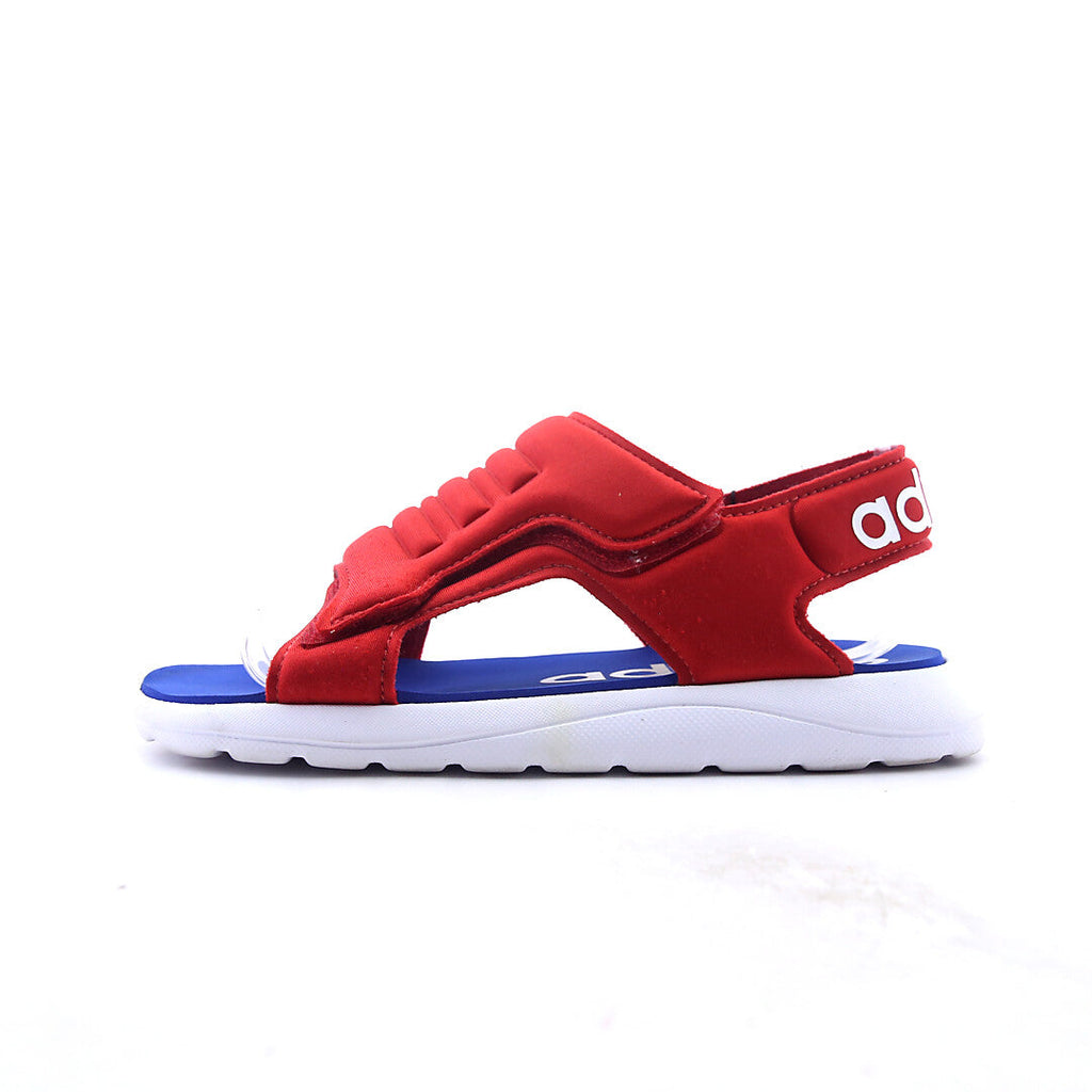 ADIDAS  COMFORT SOFT SOLE COZY