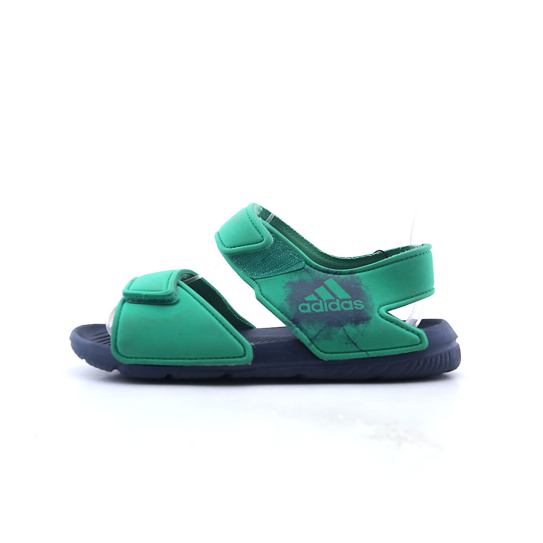 ADIDAS  ALTASWIM C