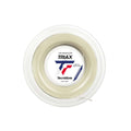 Reel Triax 1,33