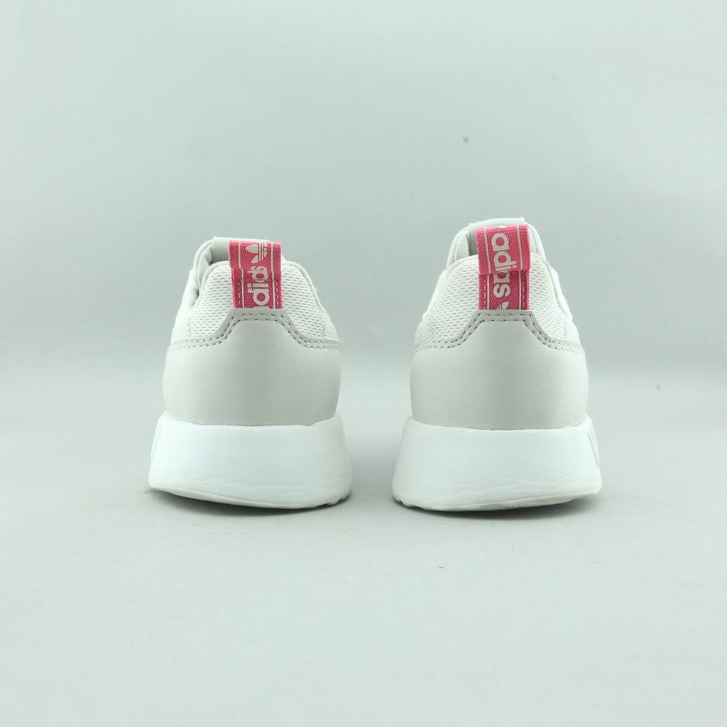 ADIDAS  MULTIX