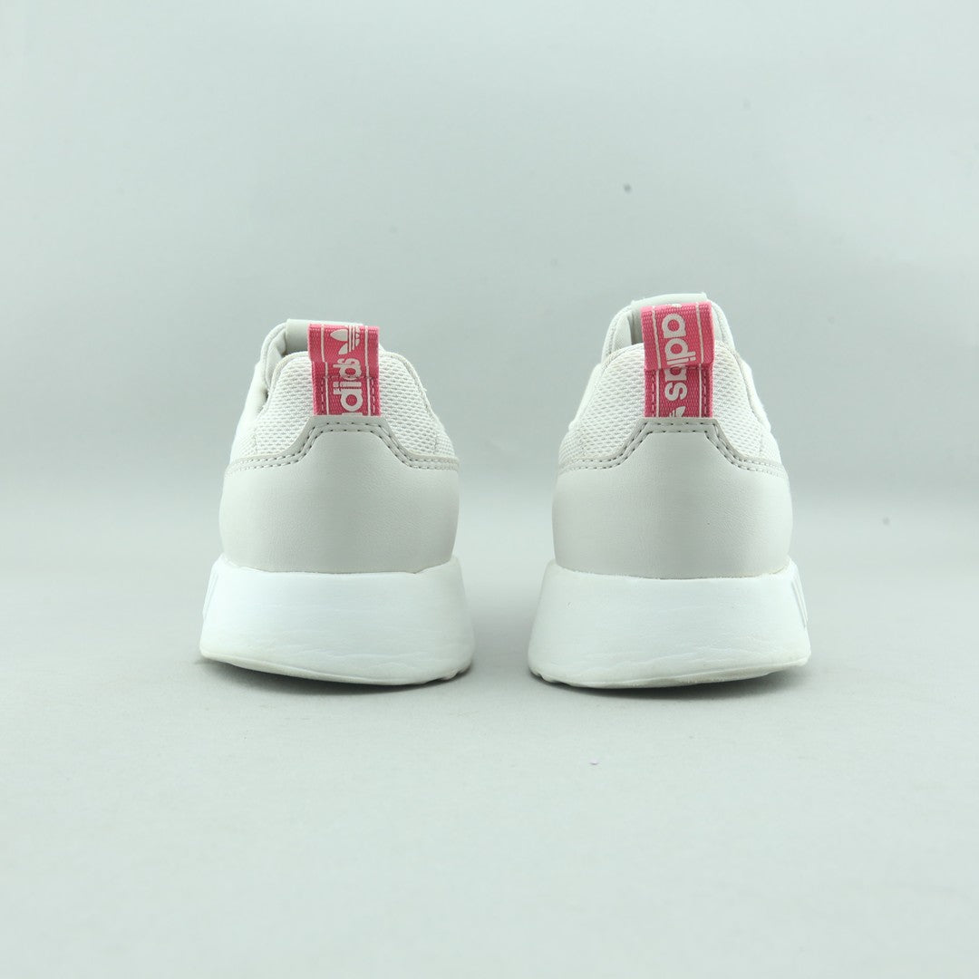 ADIDAS  MULTIX
