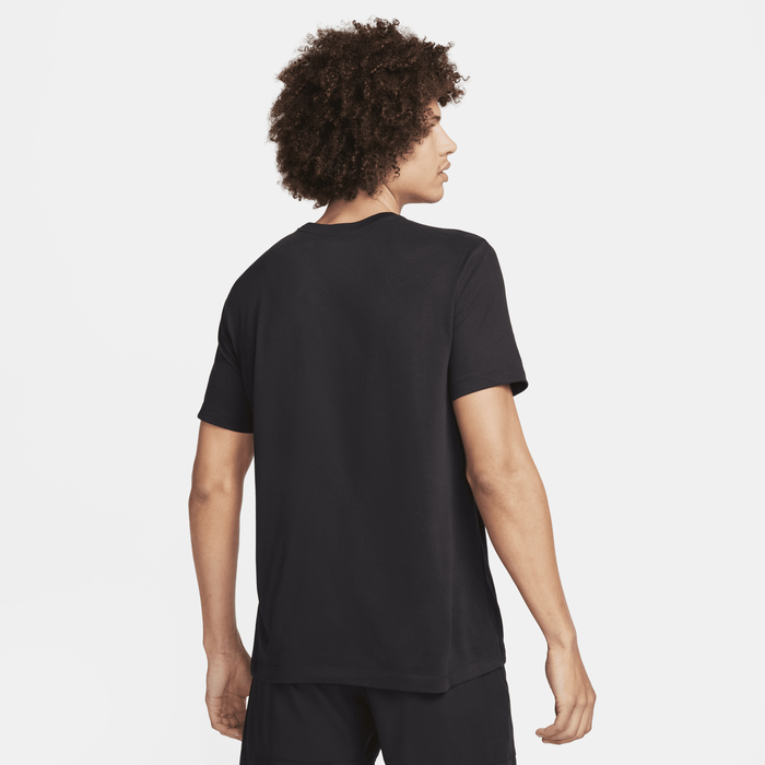 Rafa Court Dri-FIT T-Shirt