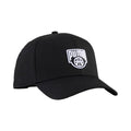 Basketball Pro Baseball Cap