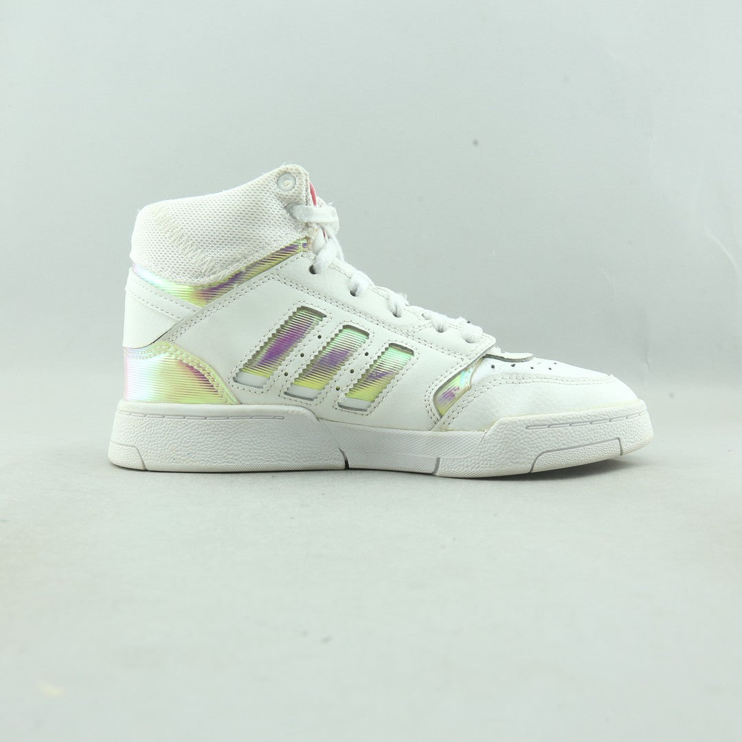 ADIDAS  DROP STEP