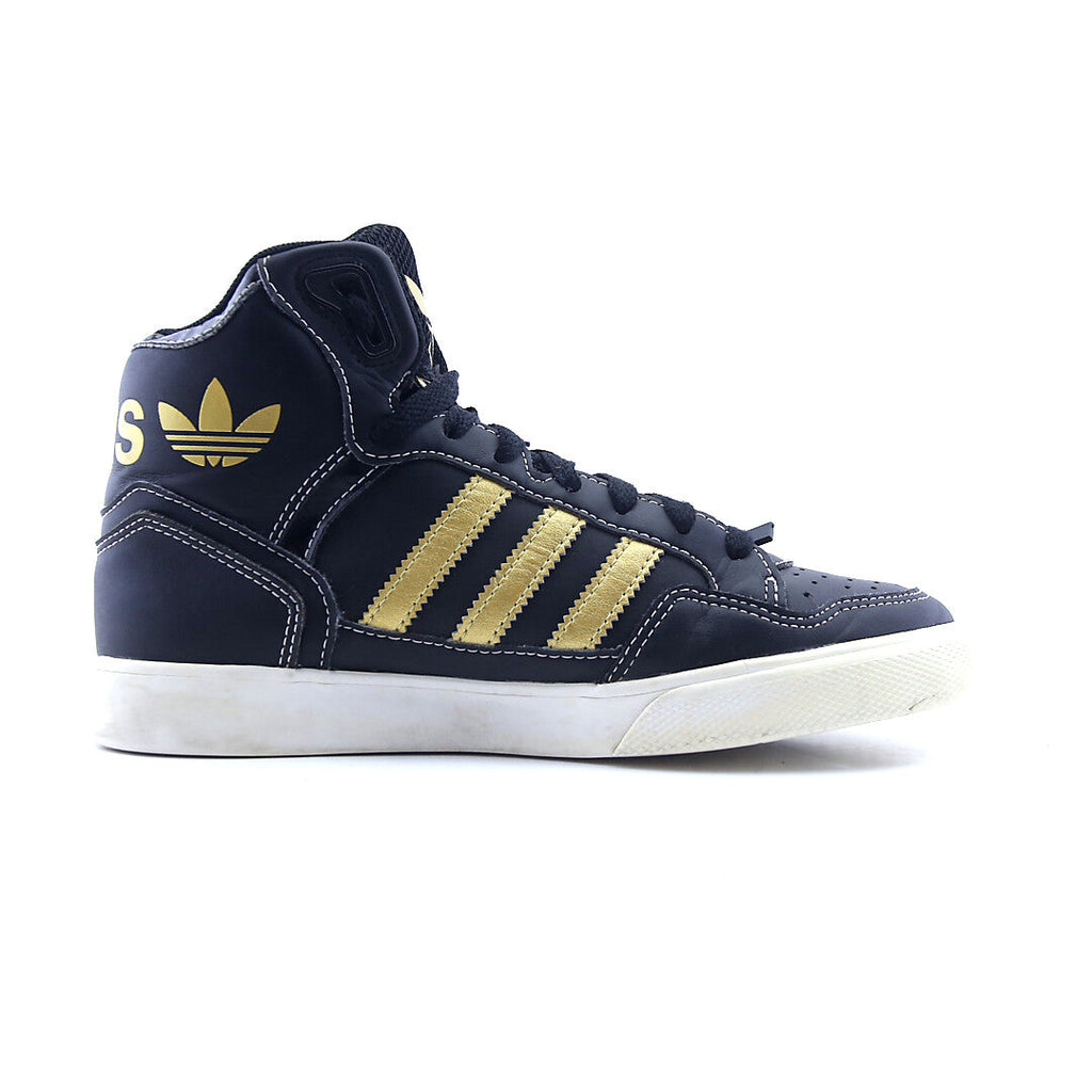 ADIDAS  HARD COUT HI C