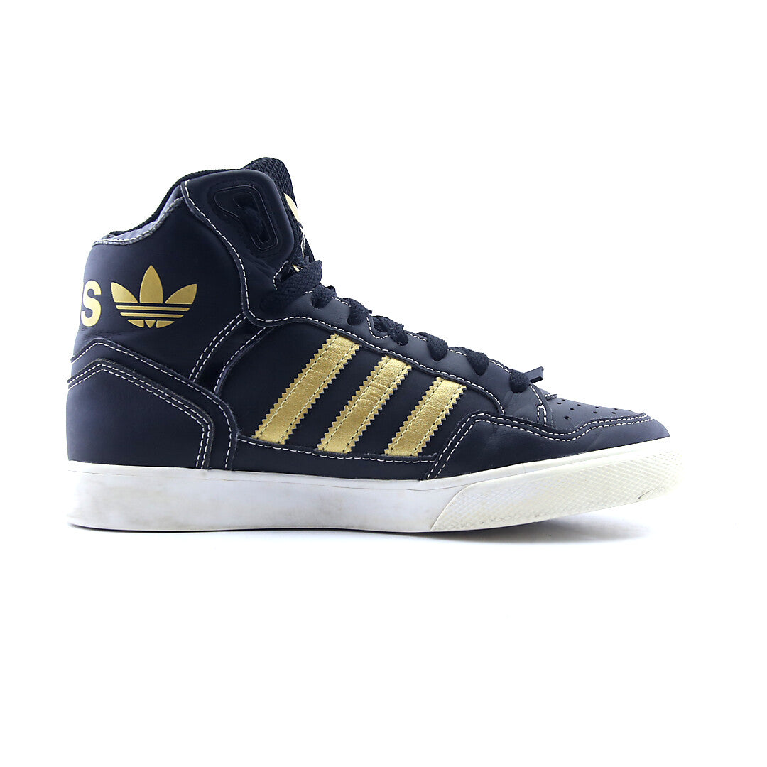 ADIDAS  HARD COUT HI C