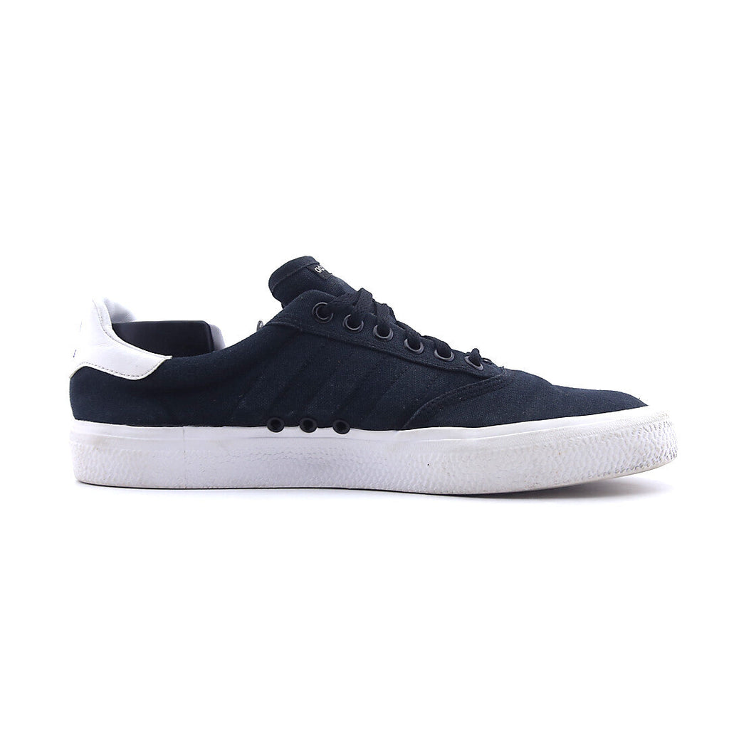 ADIDAS  3MC VULC