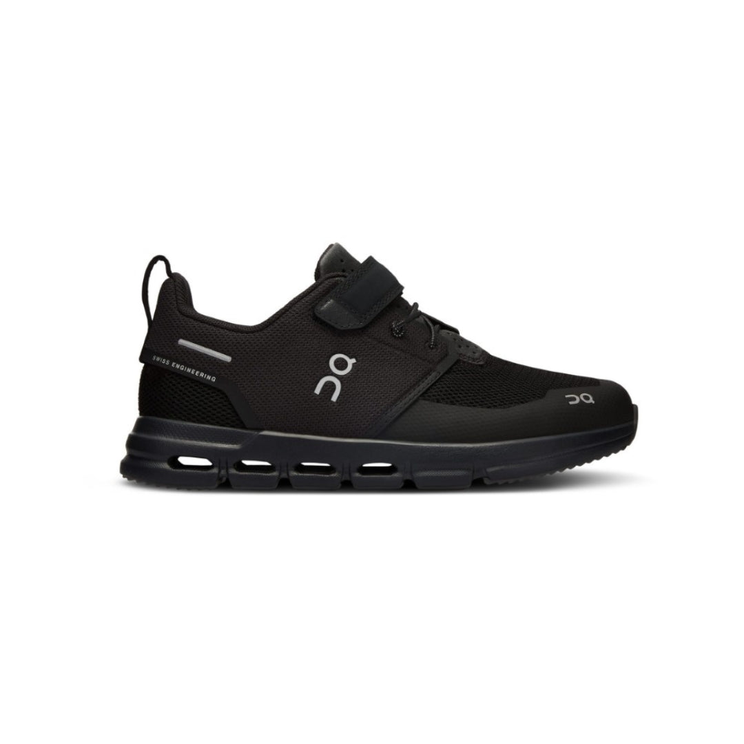 Cloudplay 1 Shoes