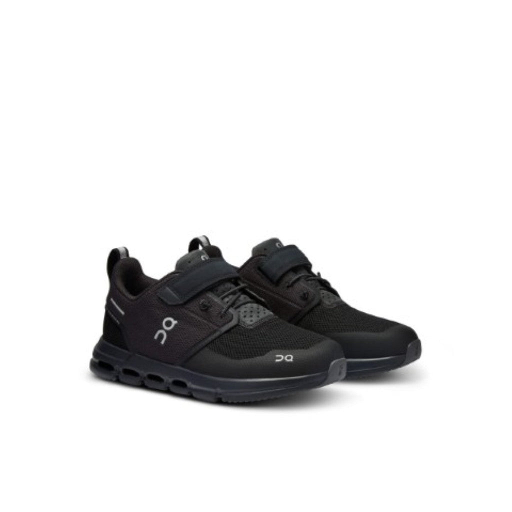 Cloudplay 1 Shoes