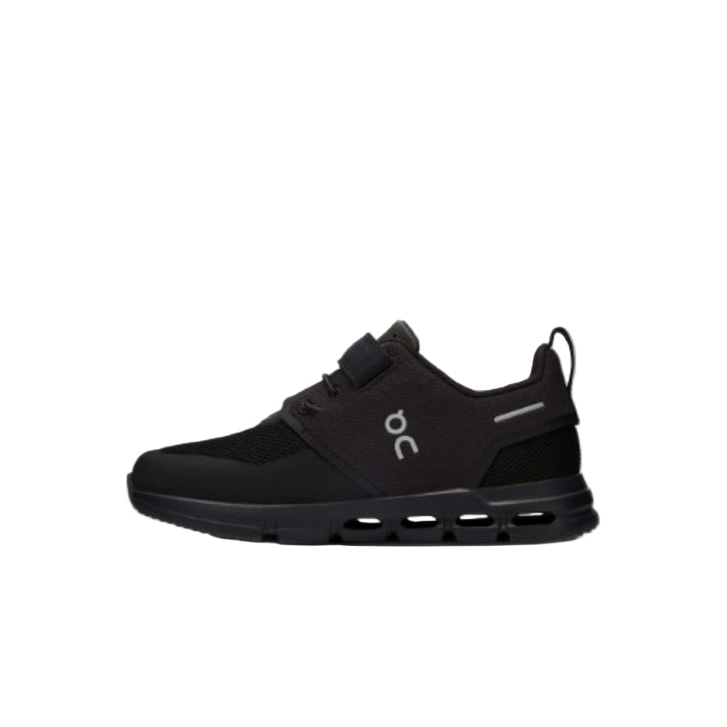 Cloudplay 1 Shoes