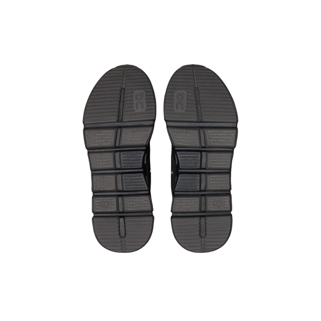 Cloudplay 1 Shoes