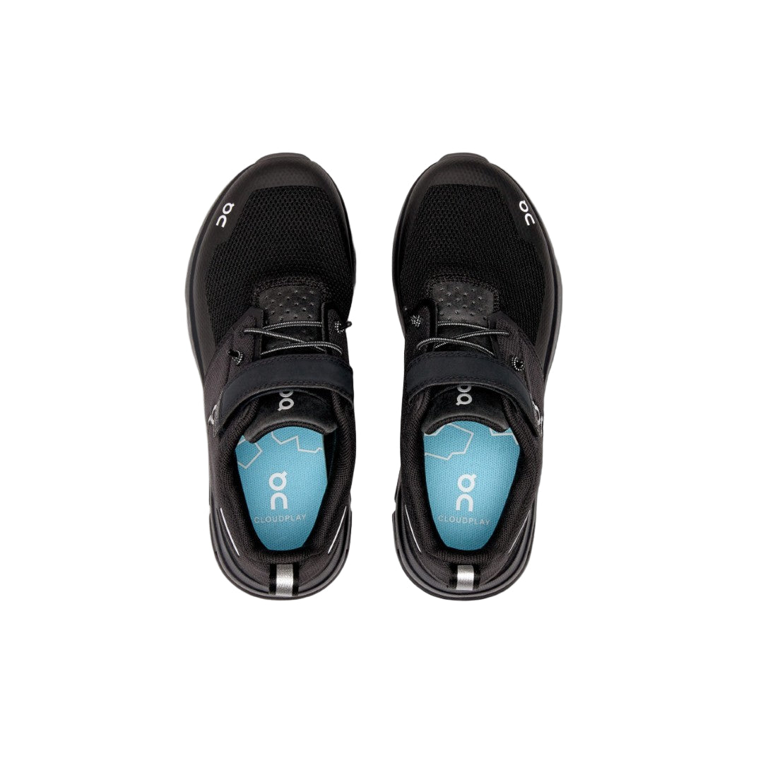 Cloudplay 1 Shoes