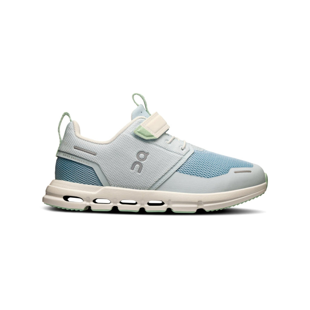 Cloudplay 1 Shoes