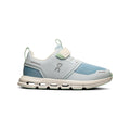 Cloudplay 1 Shoes