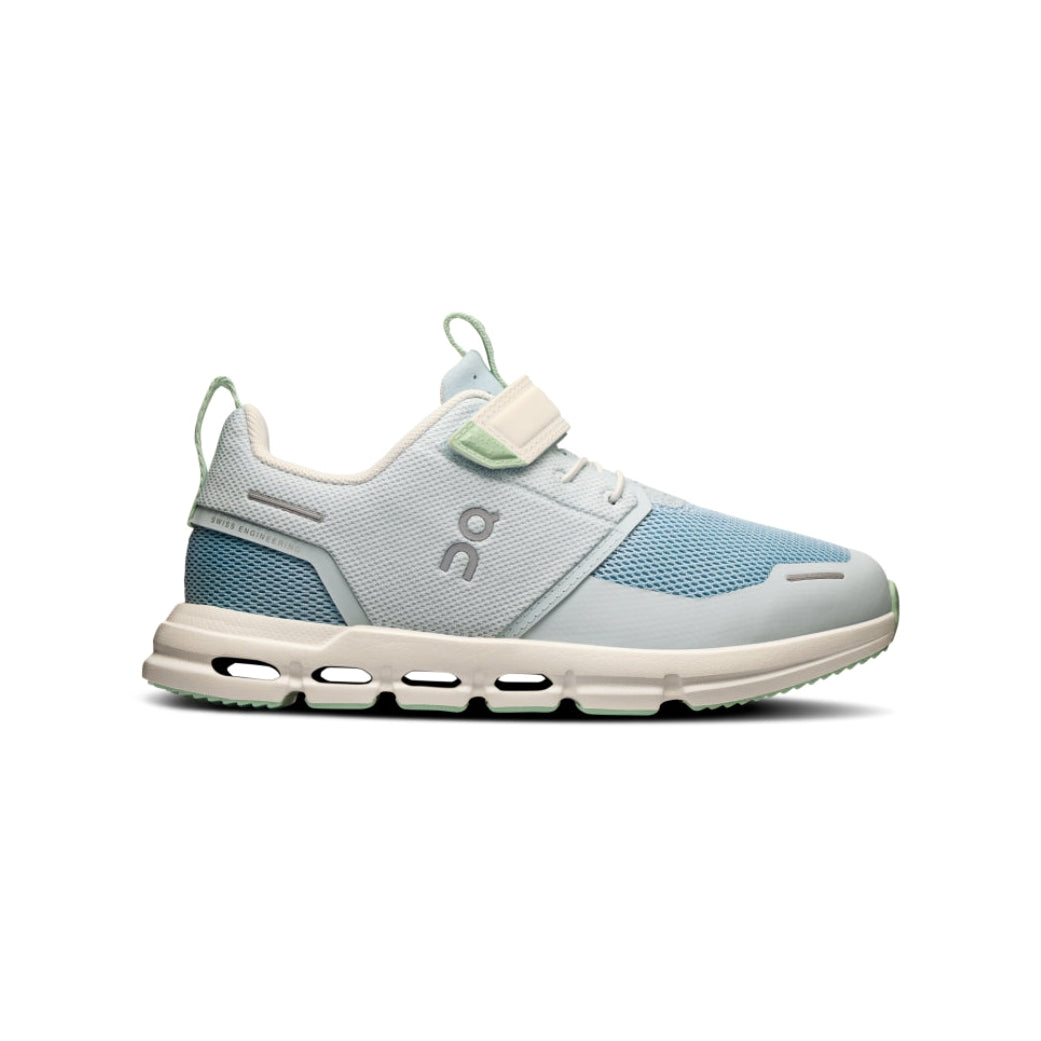 Cloudplay 1 Shoes
