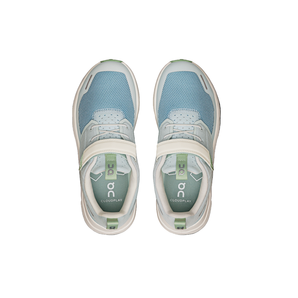 Cloudplay 1 Shoes