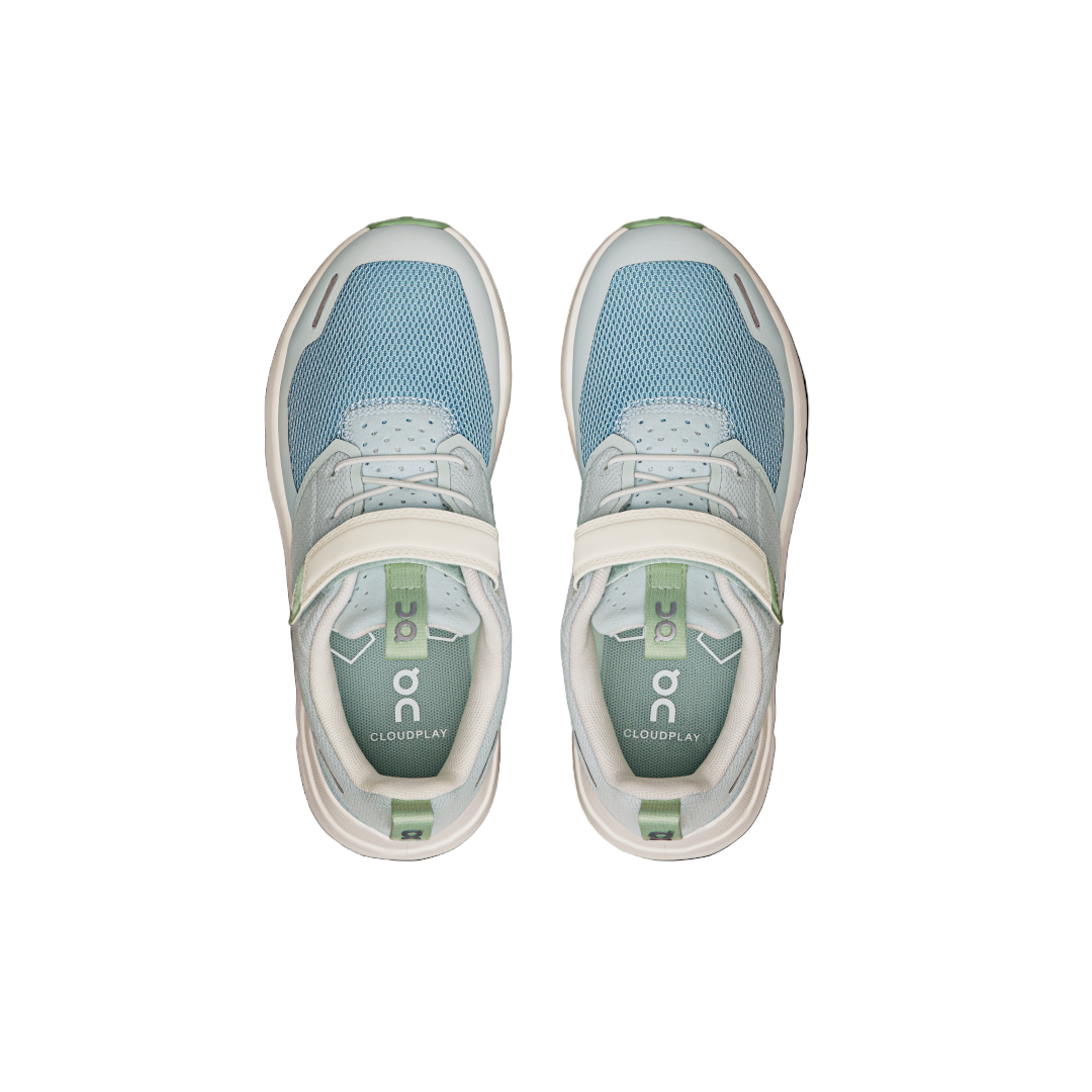 Cloudplay 1 Shoes