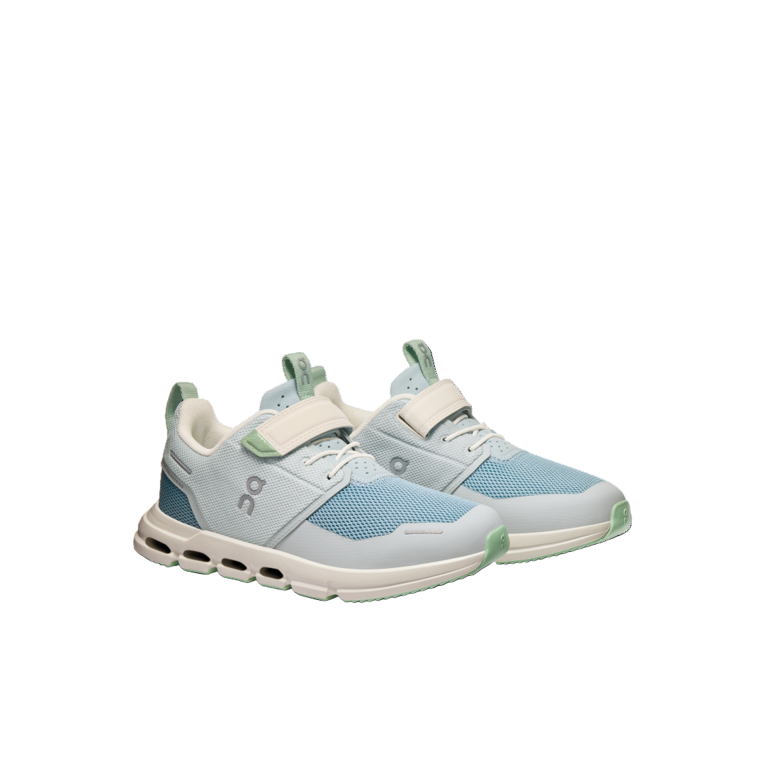 Cloudplay 1 Shoes