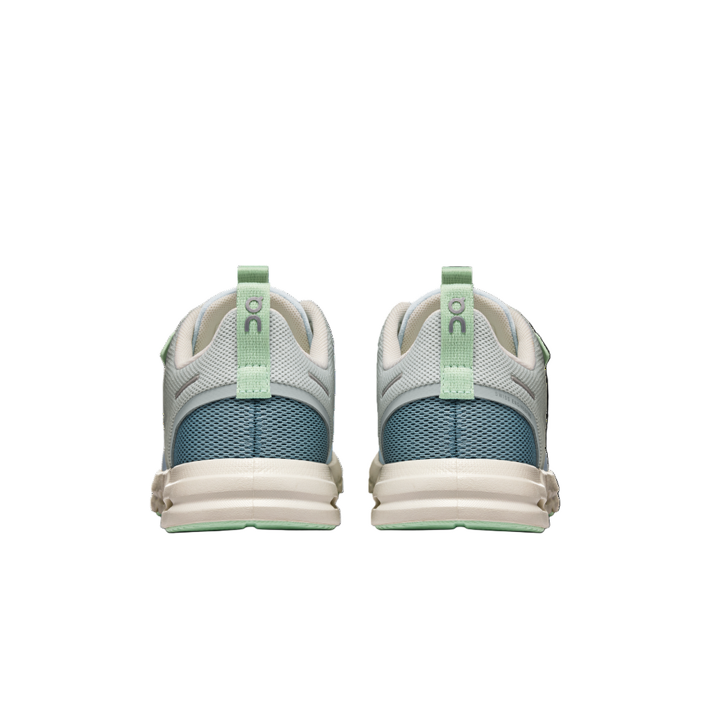 Cloudplay 1 Shoes