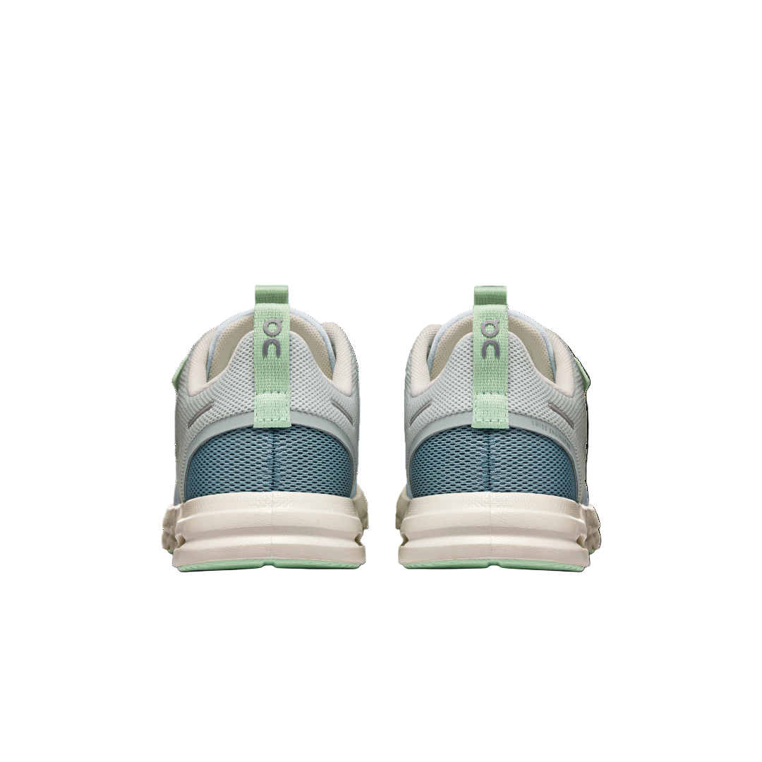 Cloudplay 1 Shoes