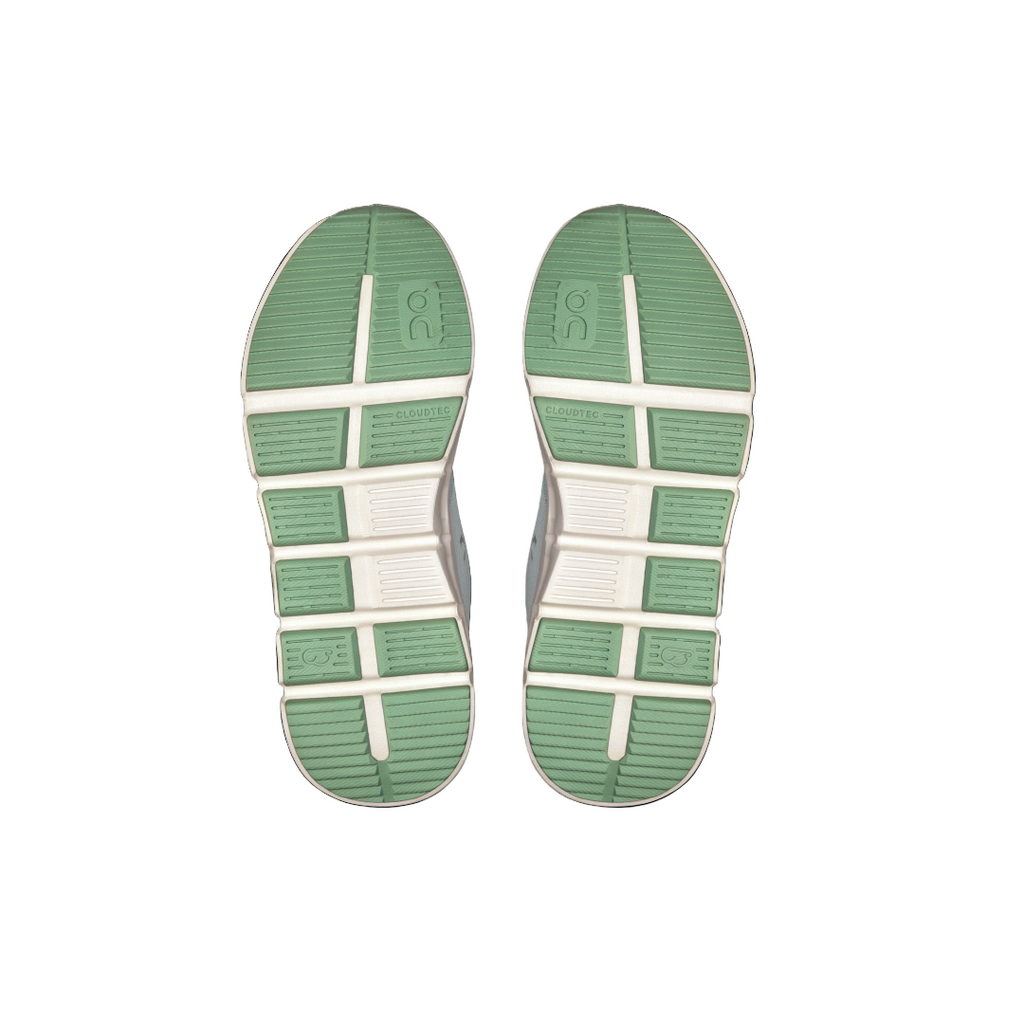 Cloudplay 1 Shoes