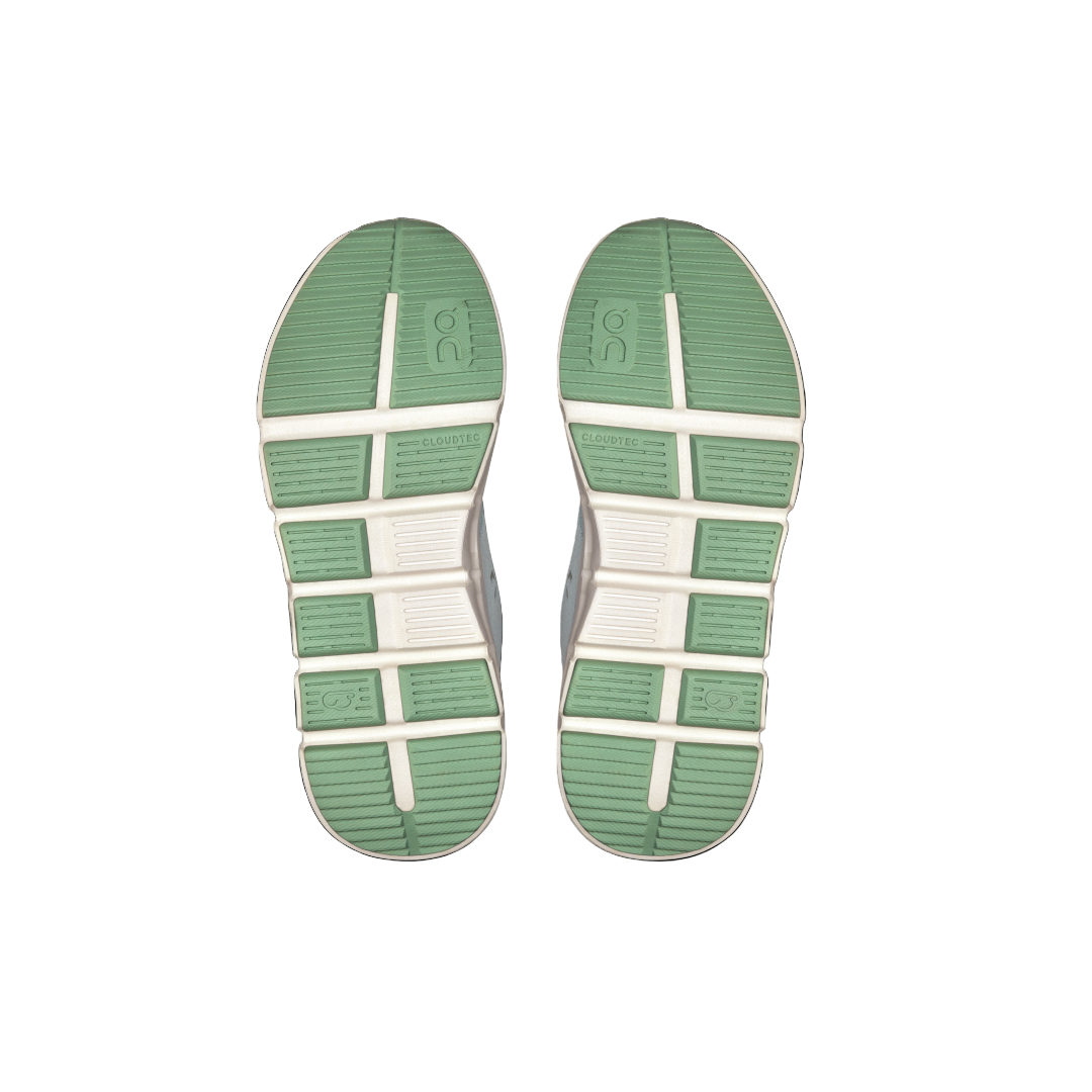 Cloudplay 1 Shoes