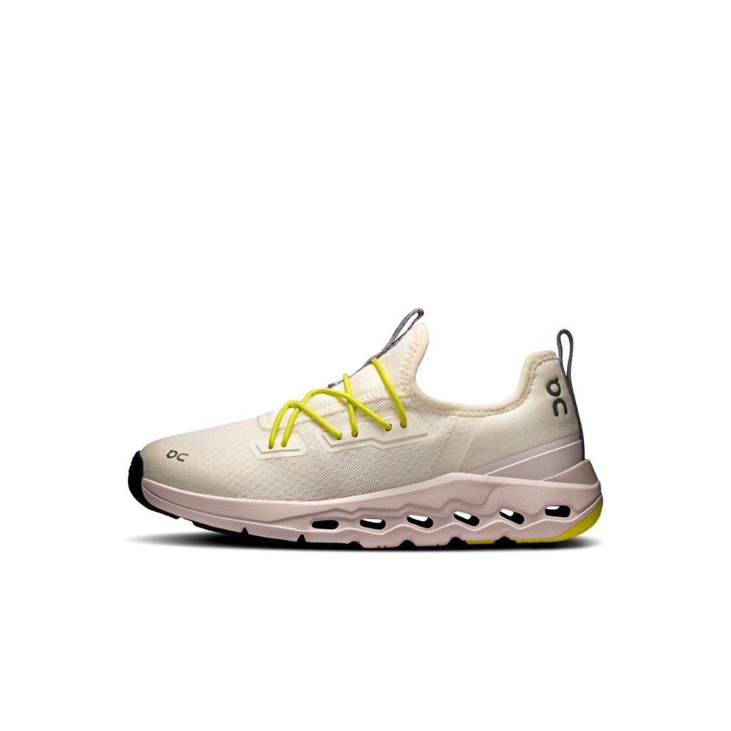 Cloudleap Shoes