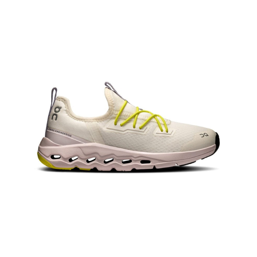Cloudleap Shoes