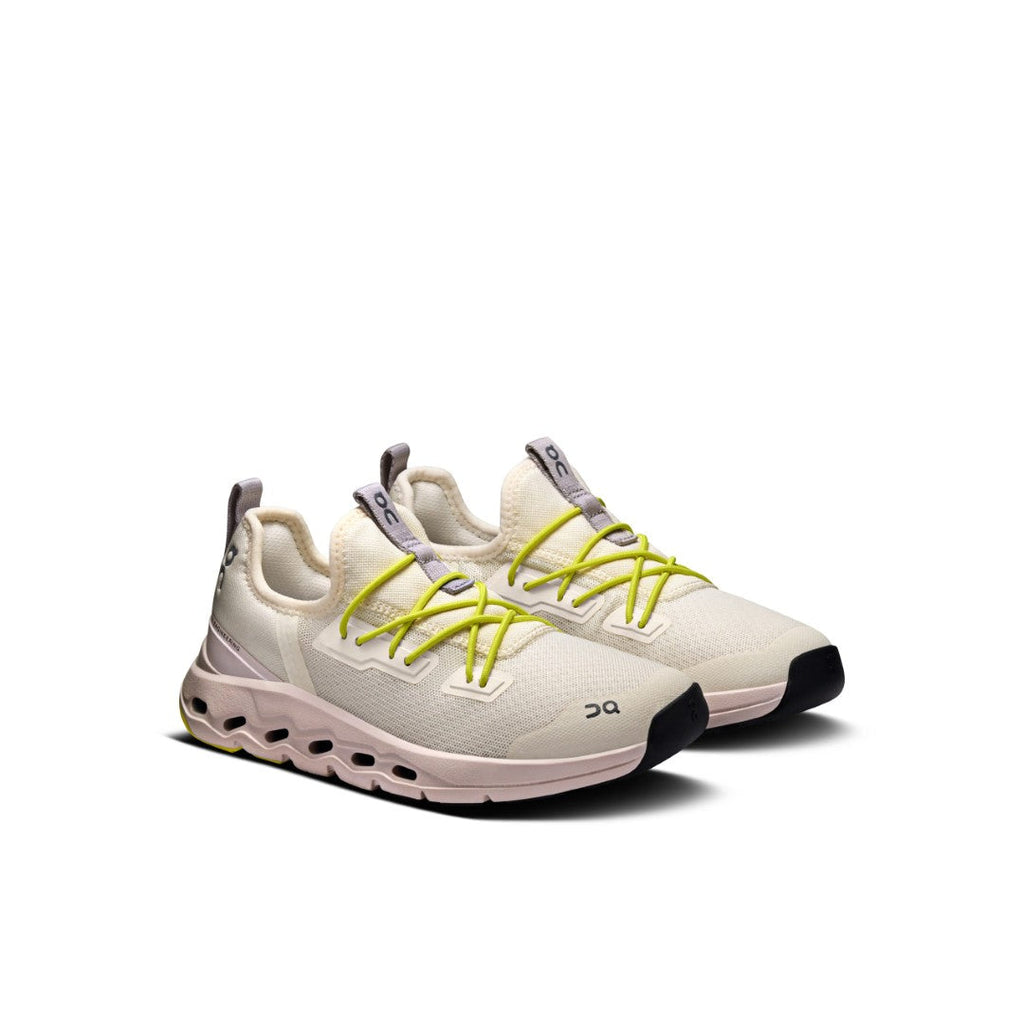 Cloudleap Shoes