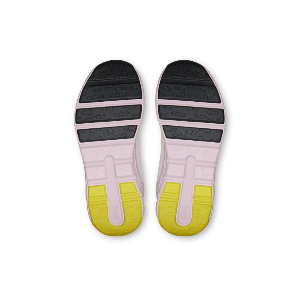 Cloudleap Shoes