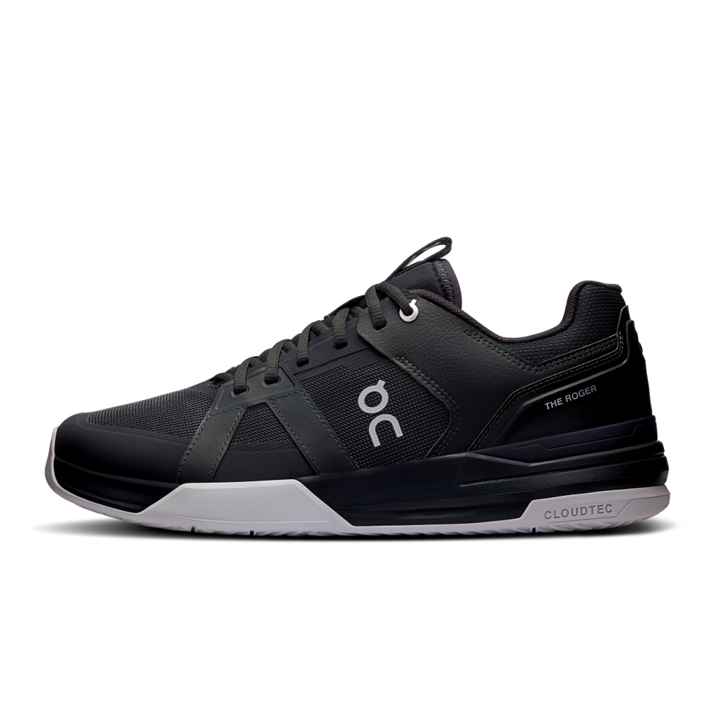 The Roger Clubhouse Pro 1 Shoes