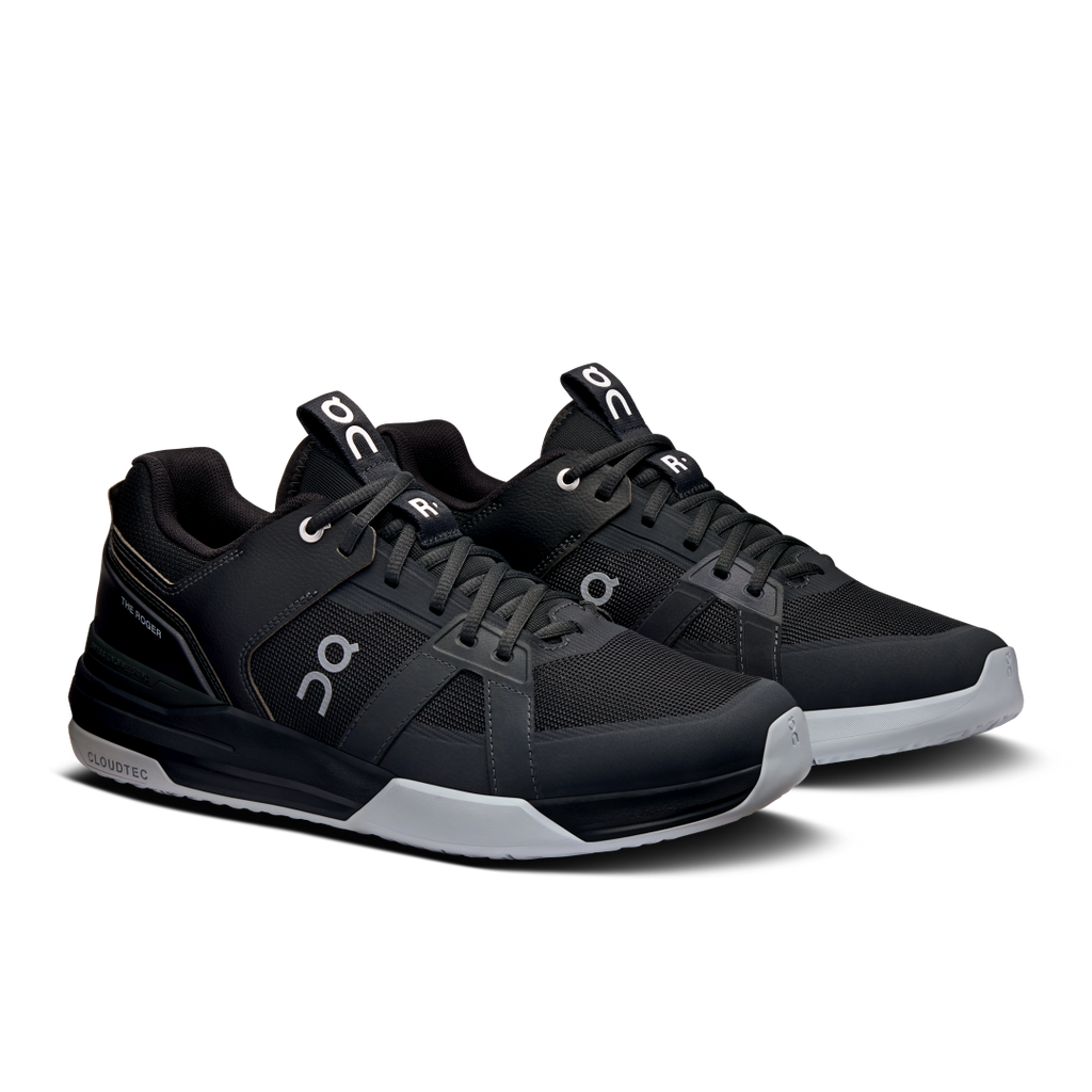 The Roger Clubhouse Pro 1 Shoes