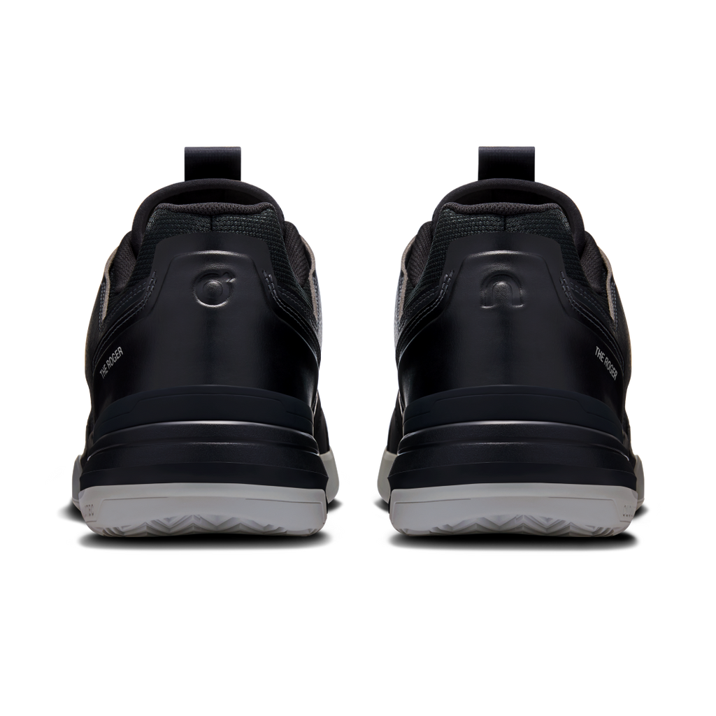 The Roger Clubhouse Pro 1 Shoes