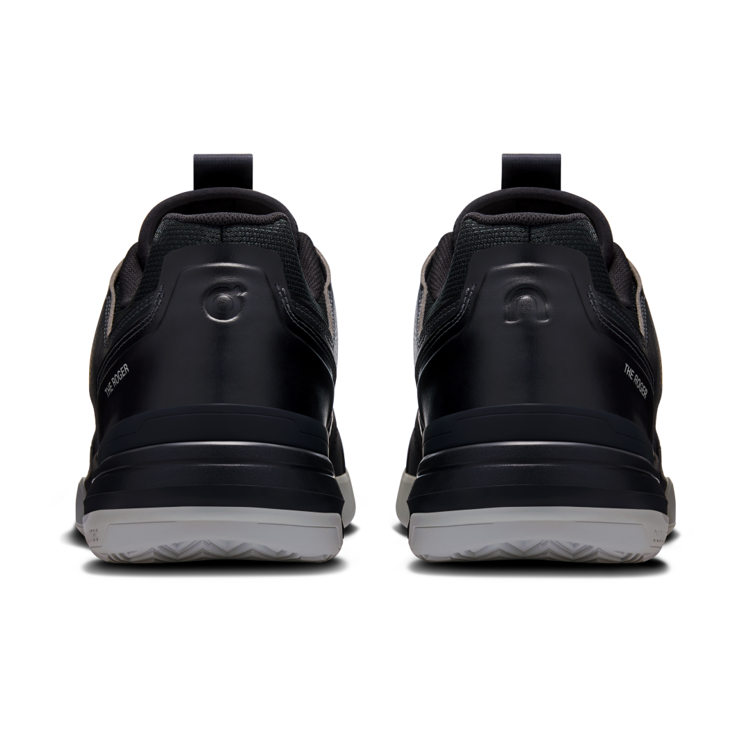 The Roger Clubhouse Pro 1 Shoes
