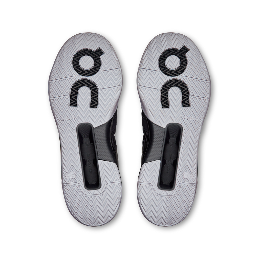 The Roger Clubhouse Pro 1 Shoes