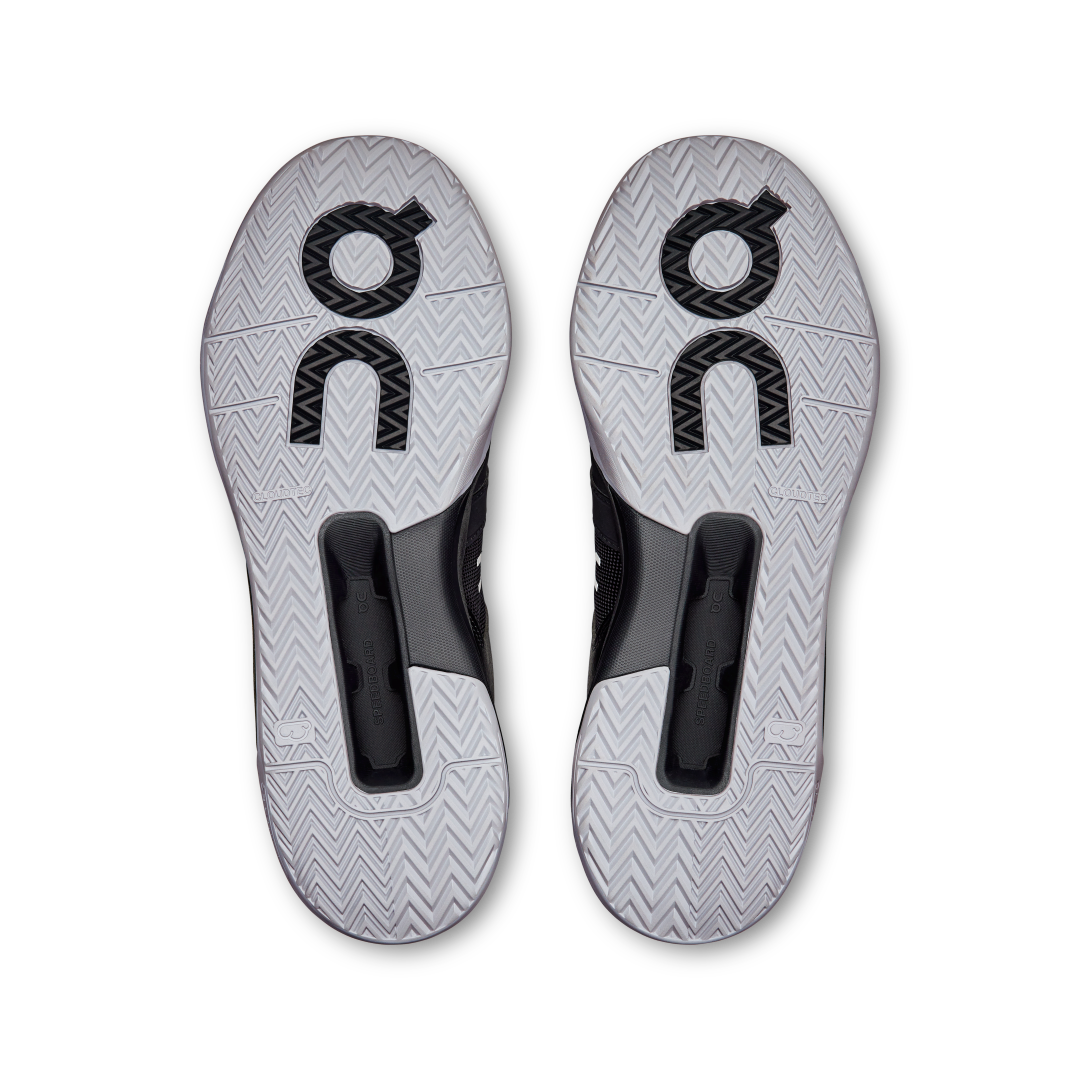 The Roger Clubhouse Pro 1 Shoes
