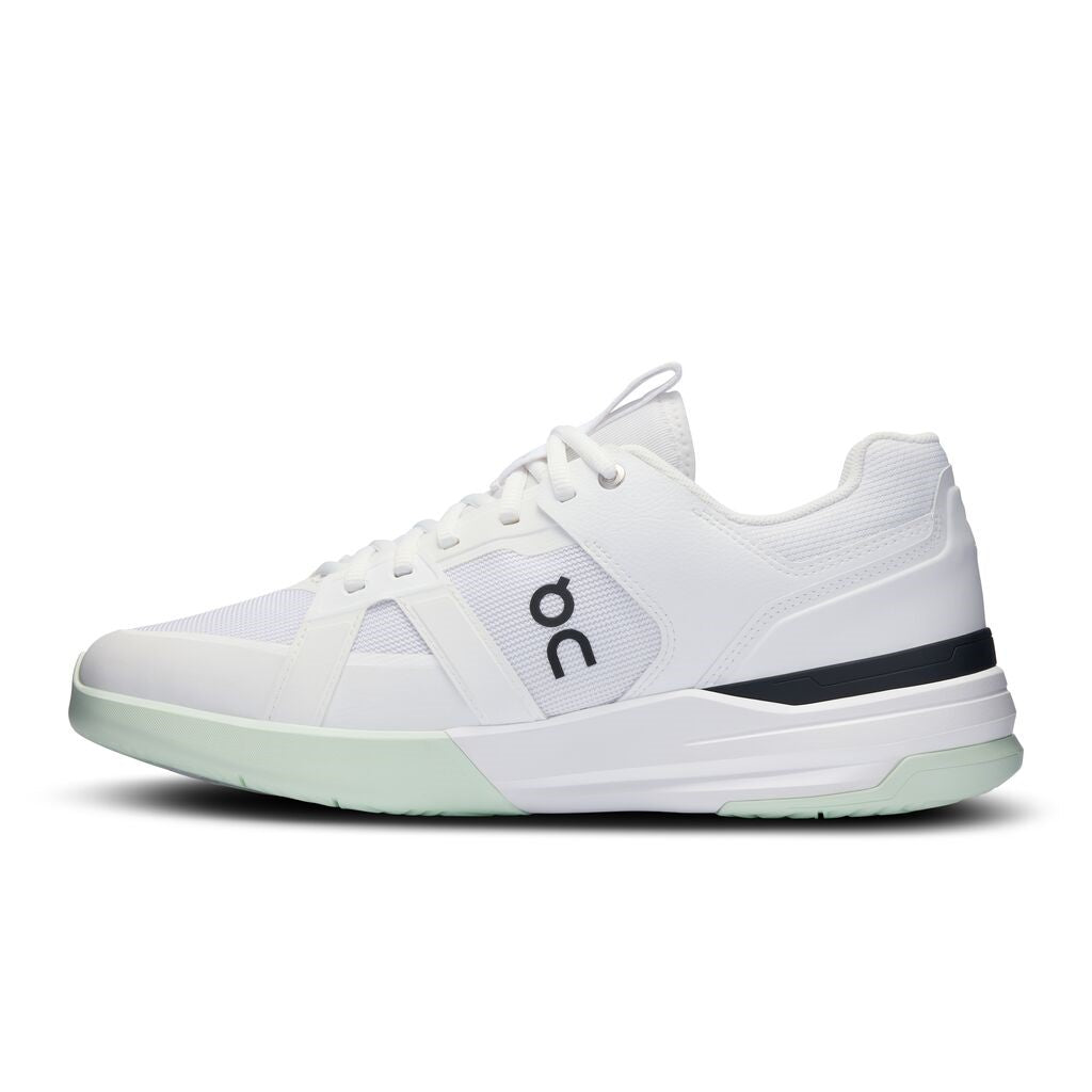 The Roger Clubhouse 1 Shoes