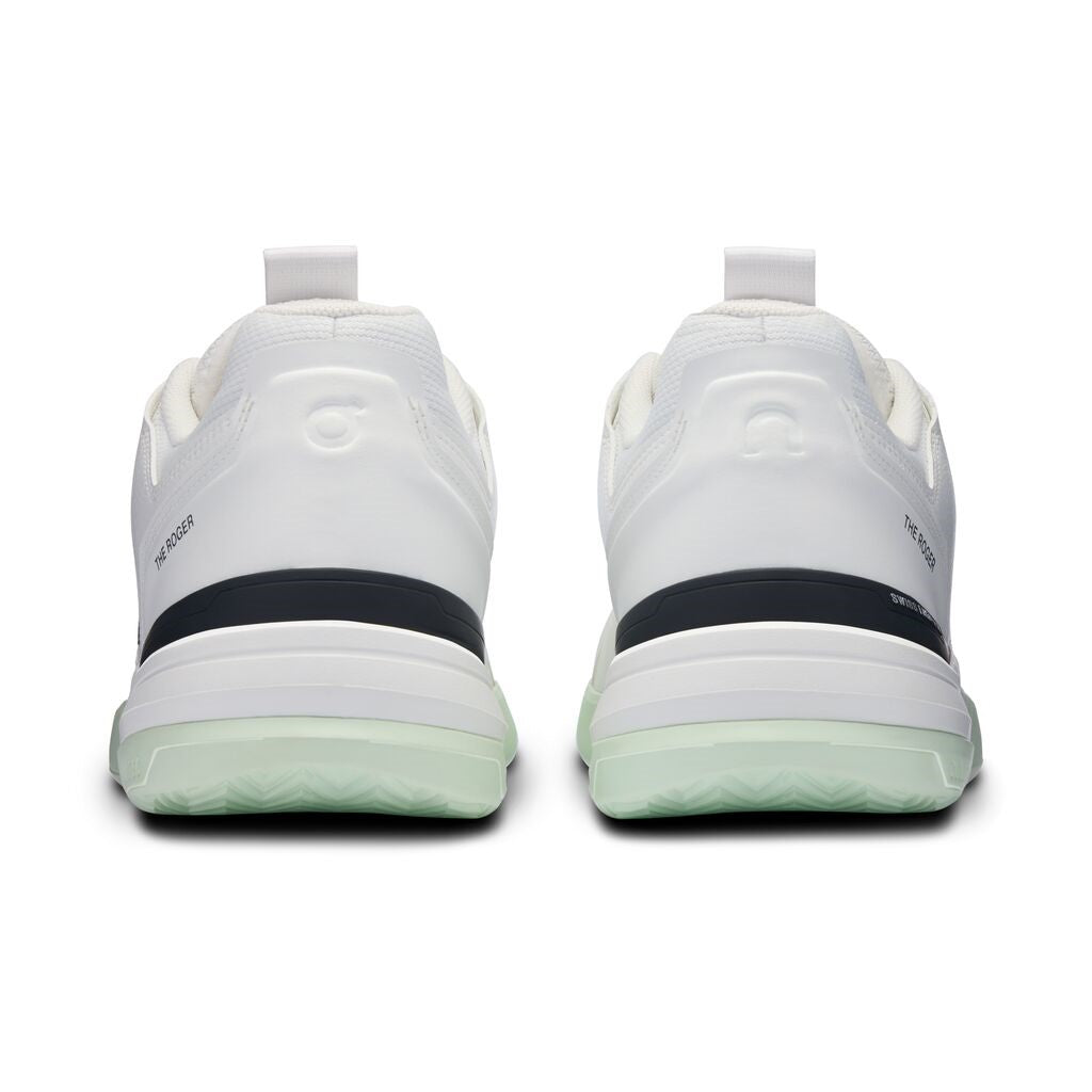 The Roger Clubhouse 1 Shoes