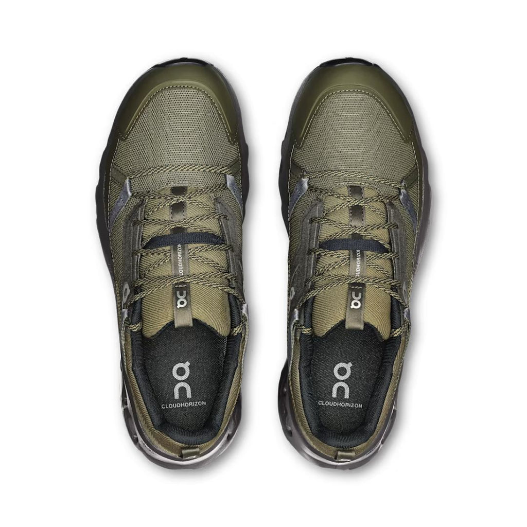 Cloudhorizon 1 Shoes