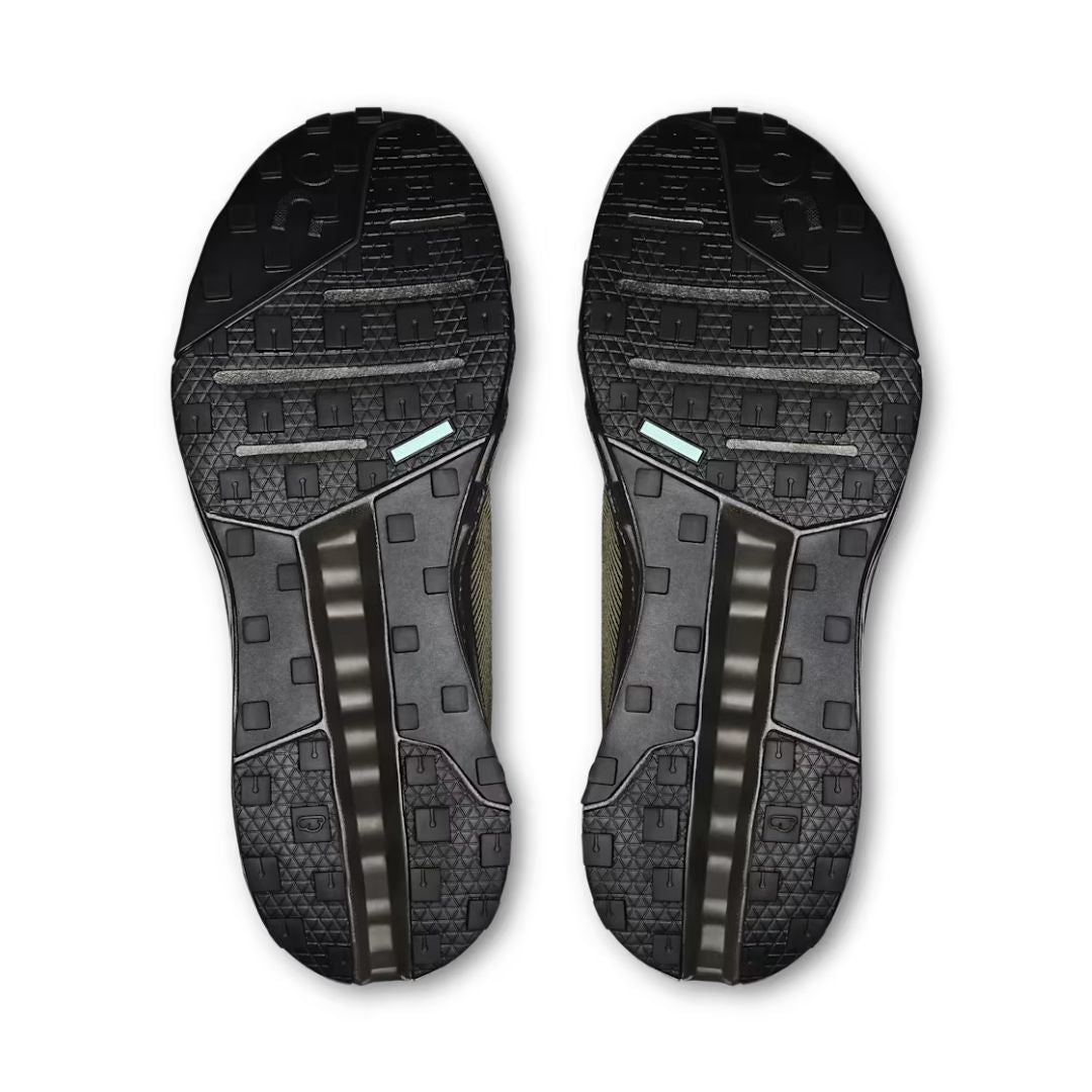Cloudhorizon 1 Shoes