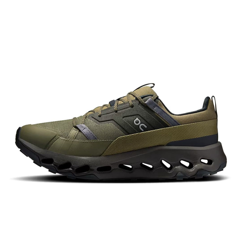 Cloudhorizon 1 Shoes