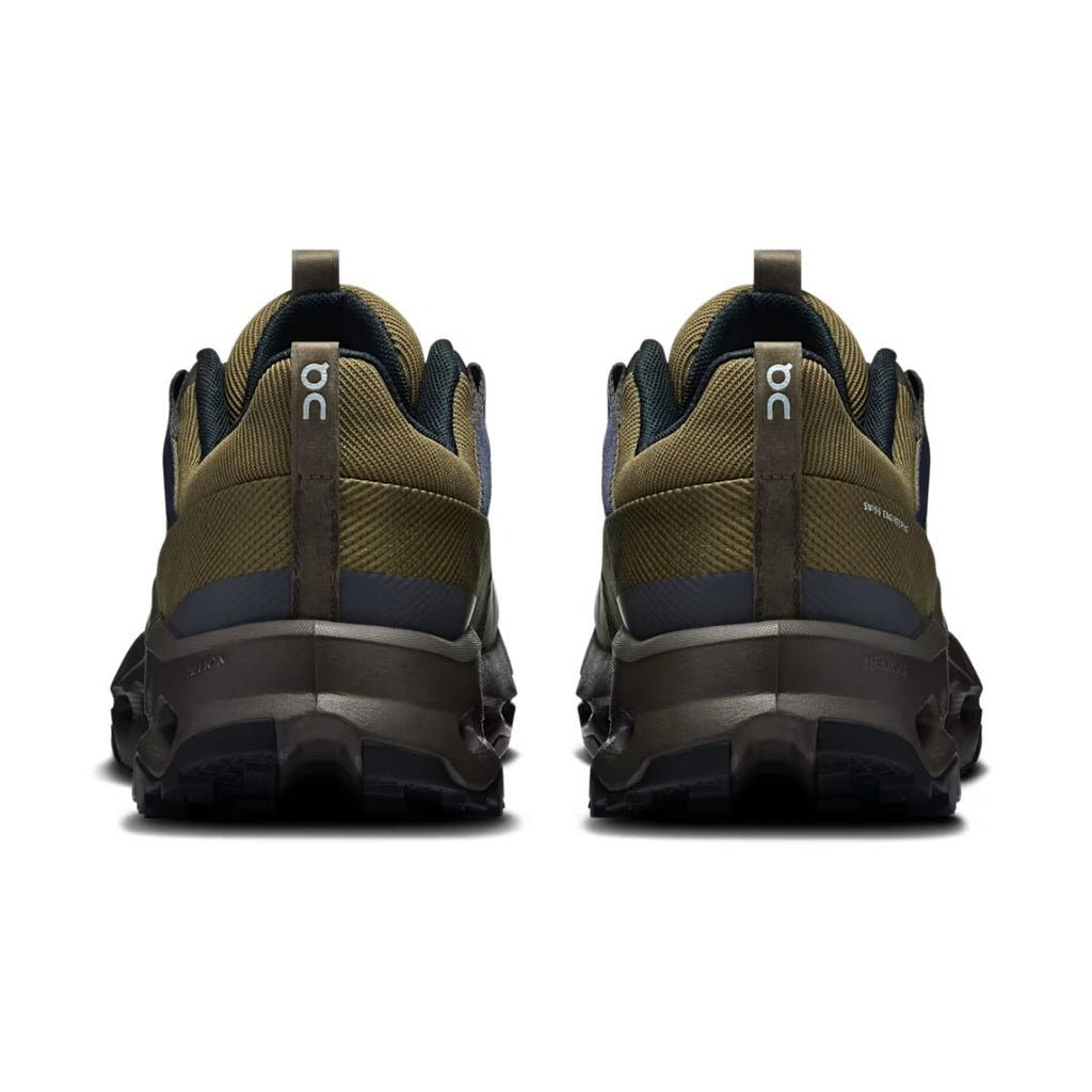 Cloudhorizon 1 Shoes