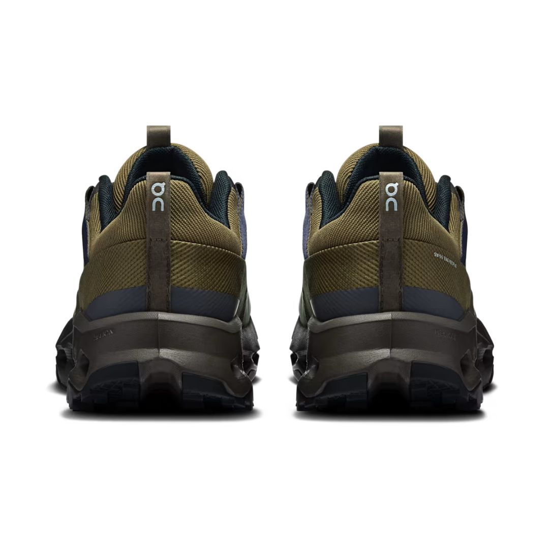 Cloudhorizon 1 Shoes