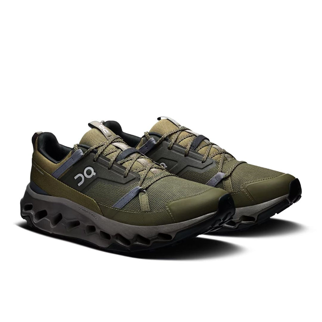 Cloudhorizon 1 Shoes