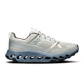 Cloudhorizon 1 Shoes