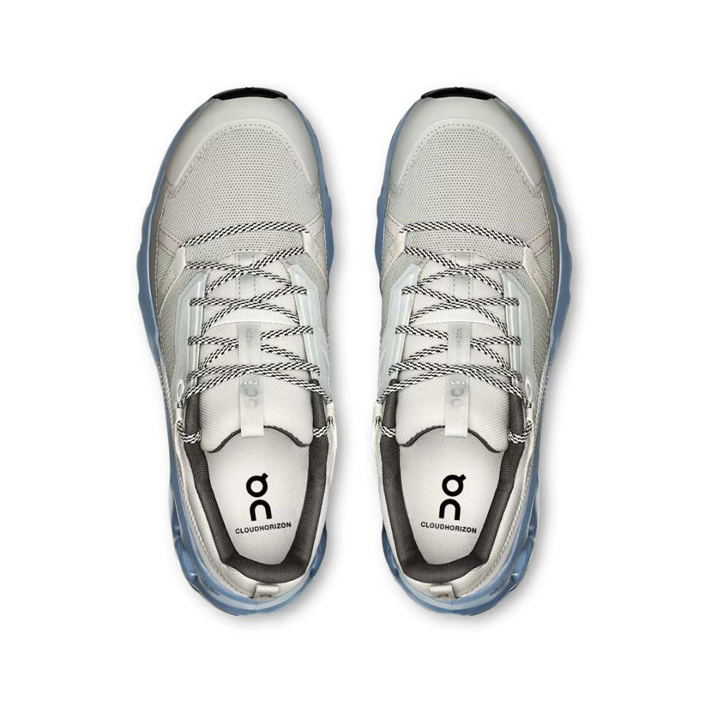 Cloudhorizon 1 Shoes