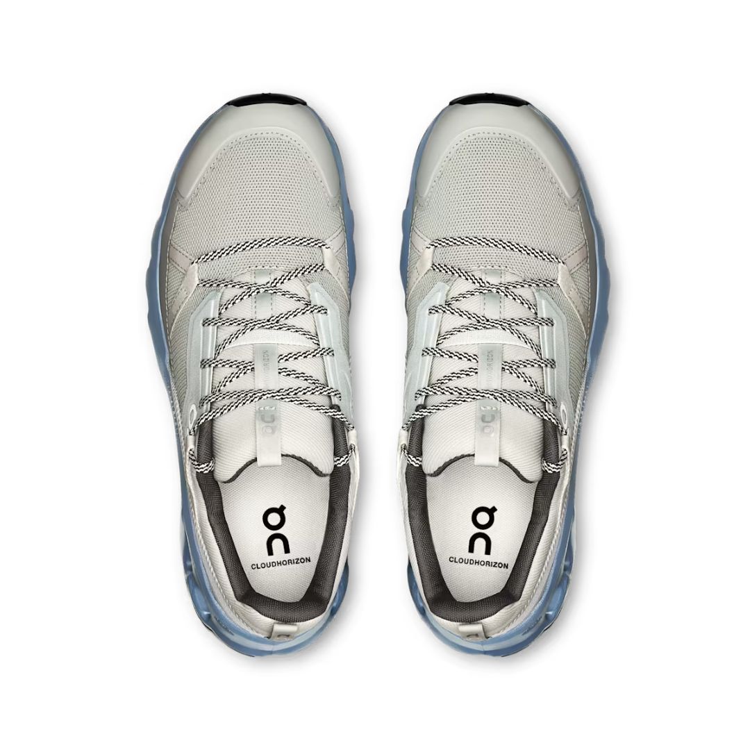 Cloudhorizon 1 Shoes