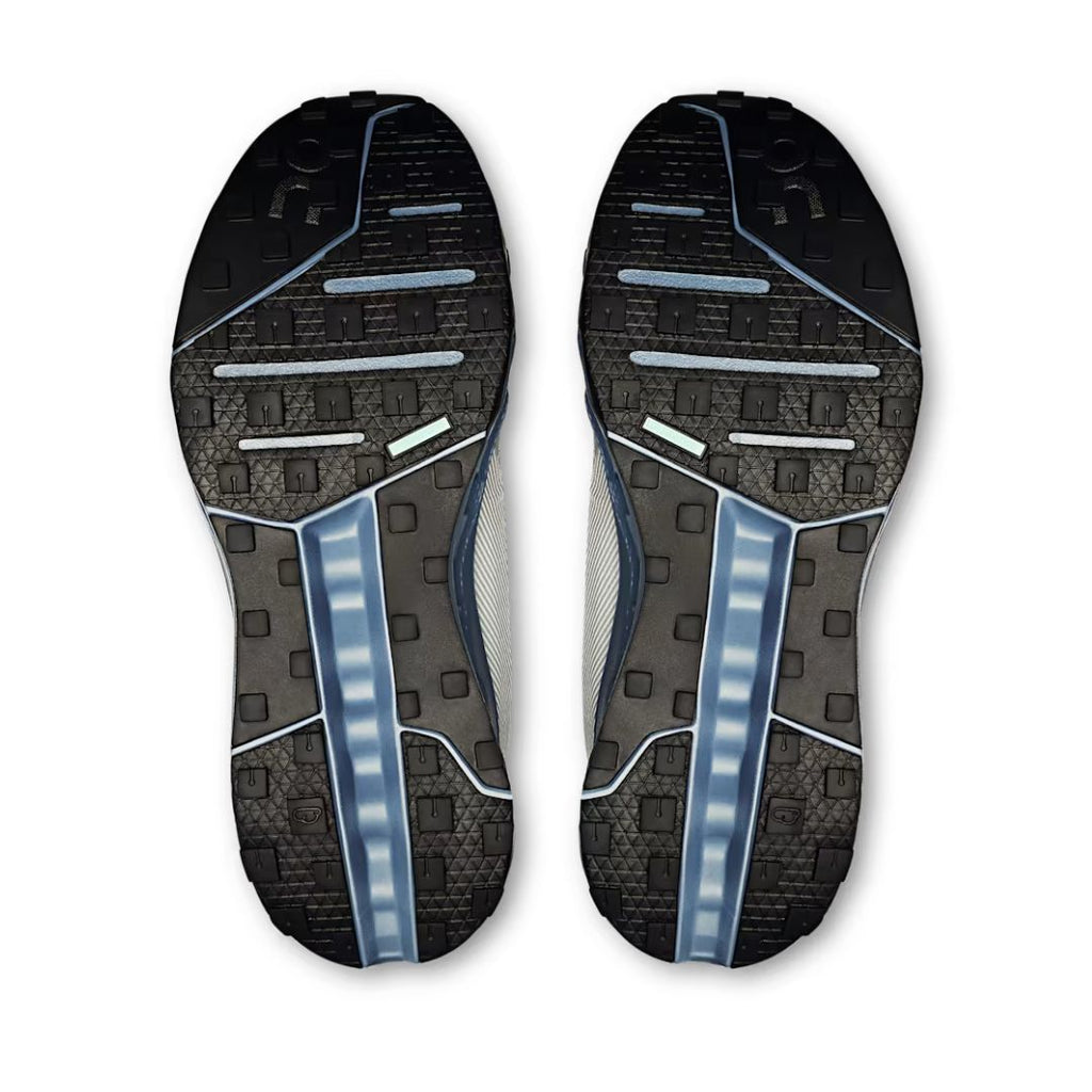 Cloudhorizon 1 Shoes