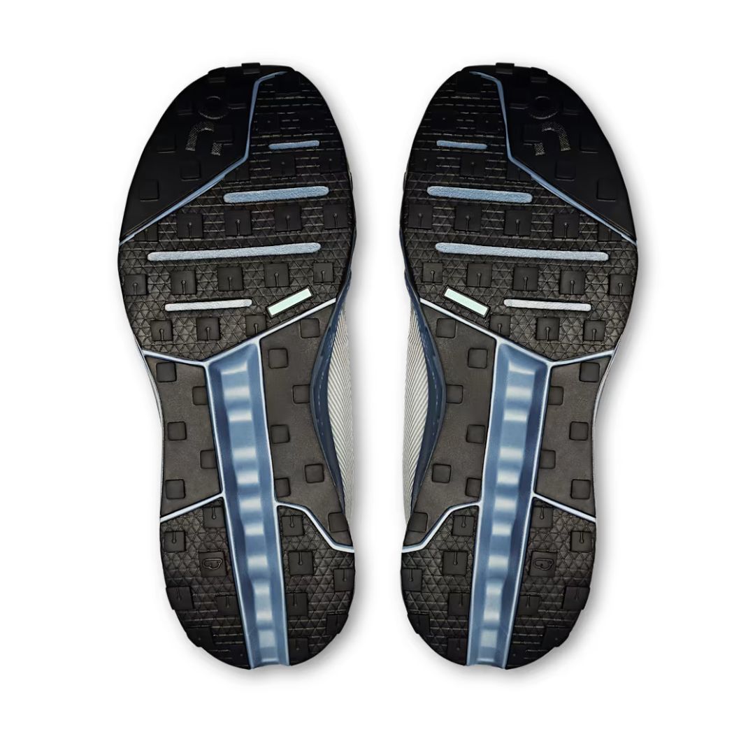 Cloudhorizon 1 Shoes